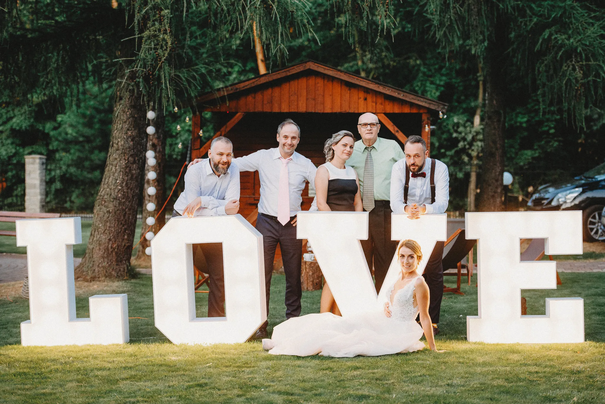 Zdjęcie galerii 110