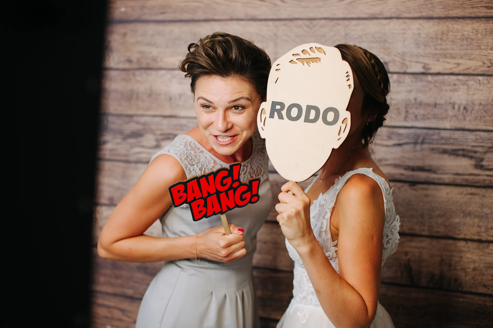 Zdjęcie galerii 112