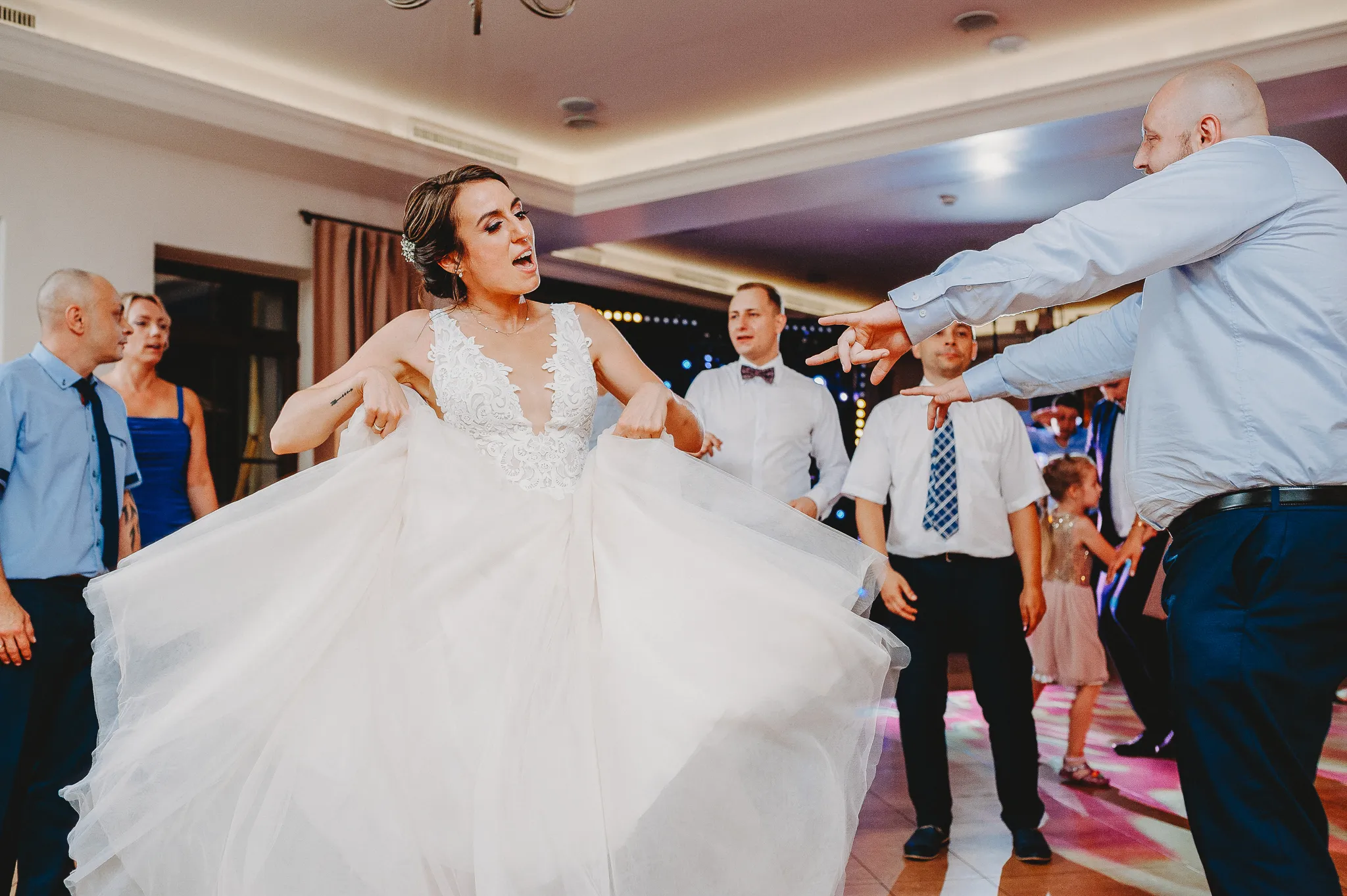 Zdjęcie galerii 118