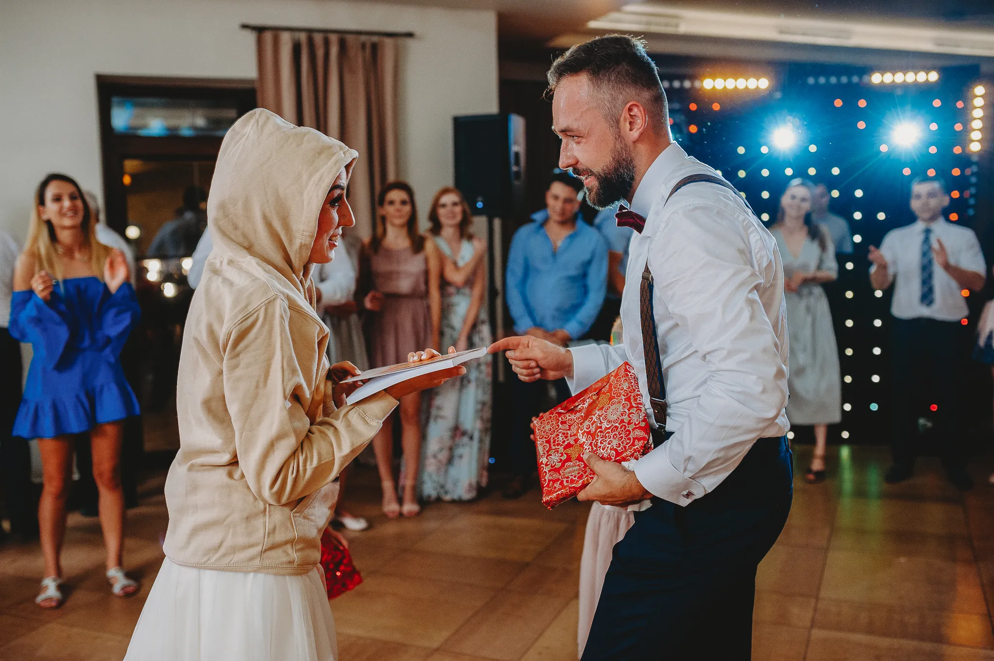 Zdjęcie galerii 120