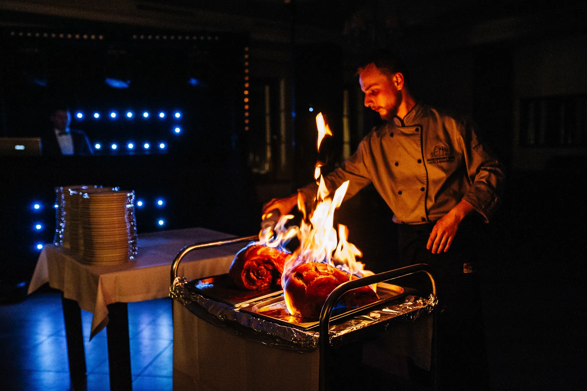 Zdjęcie galerii 123