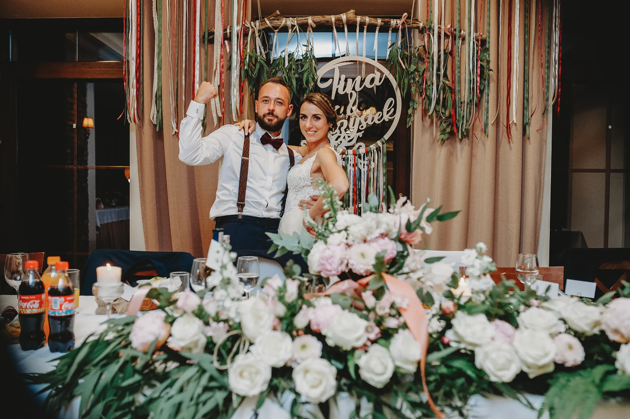 Zdjęcie galerii 124