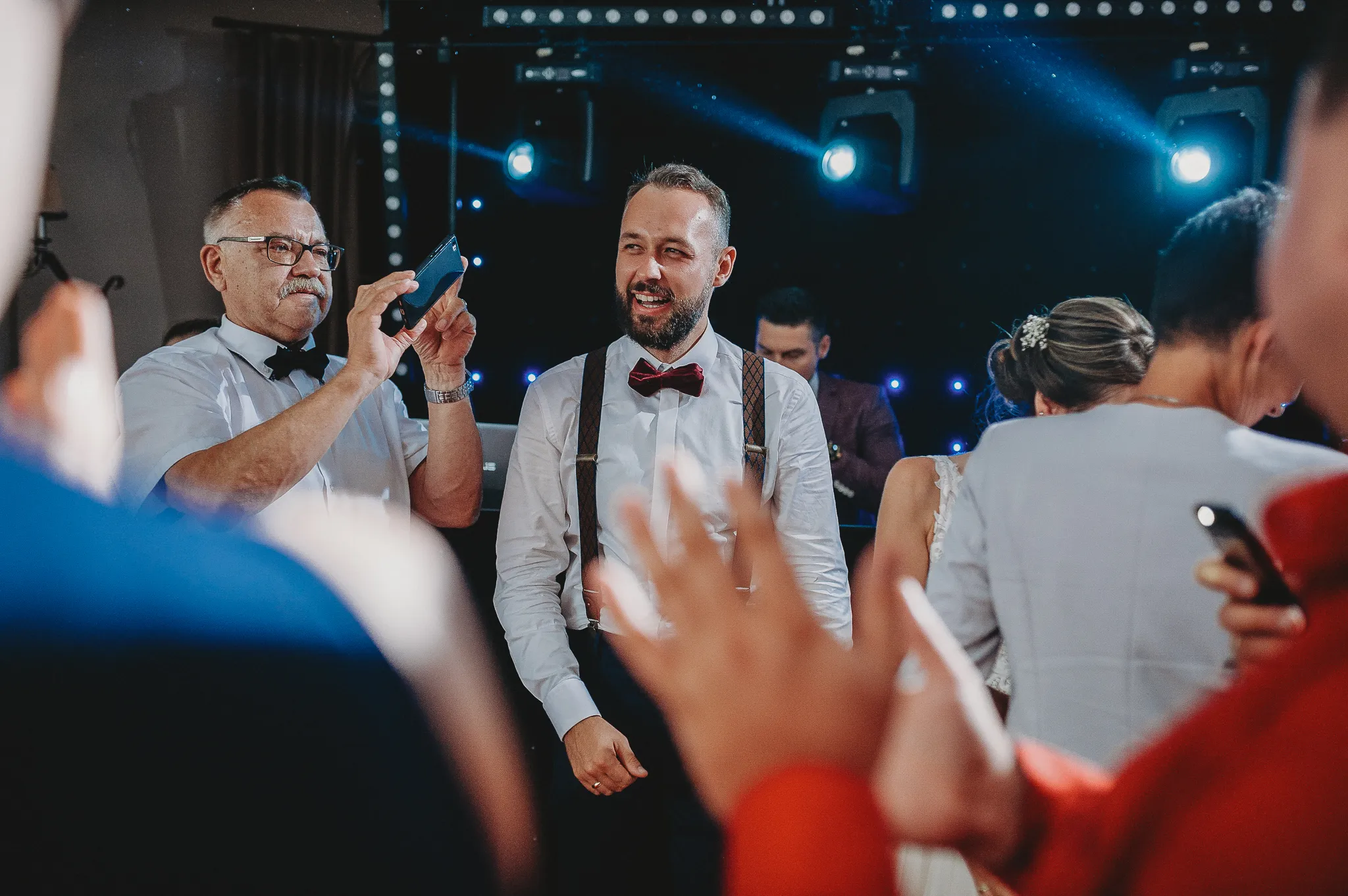 Zdjęcie galerii 126