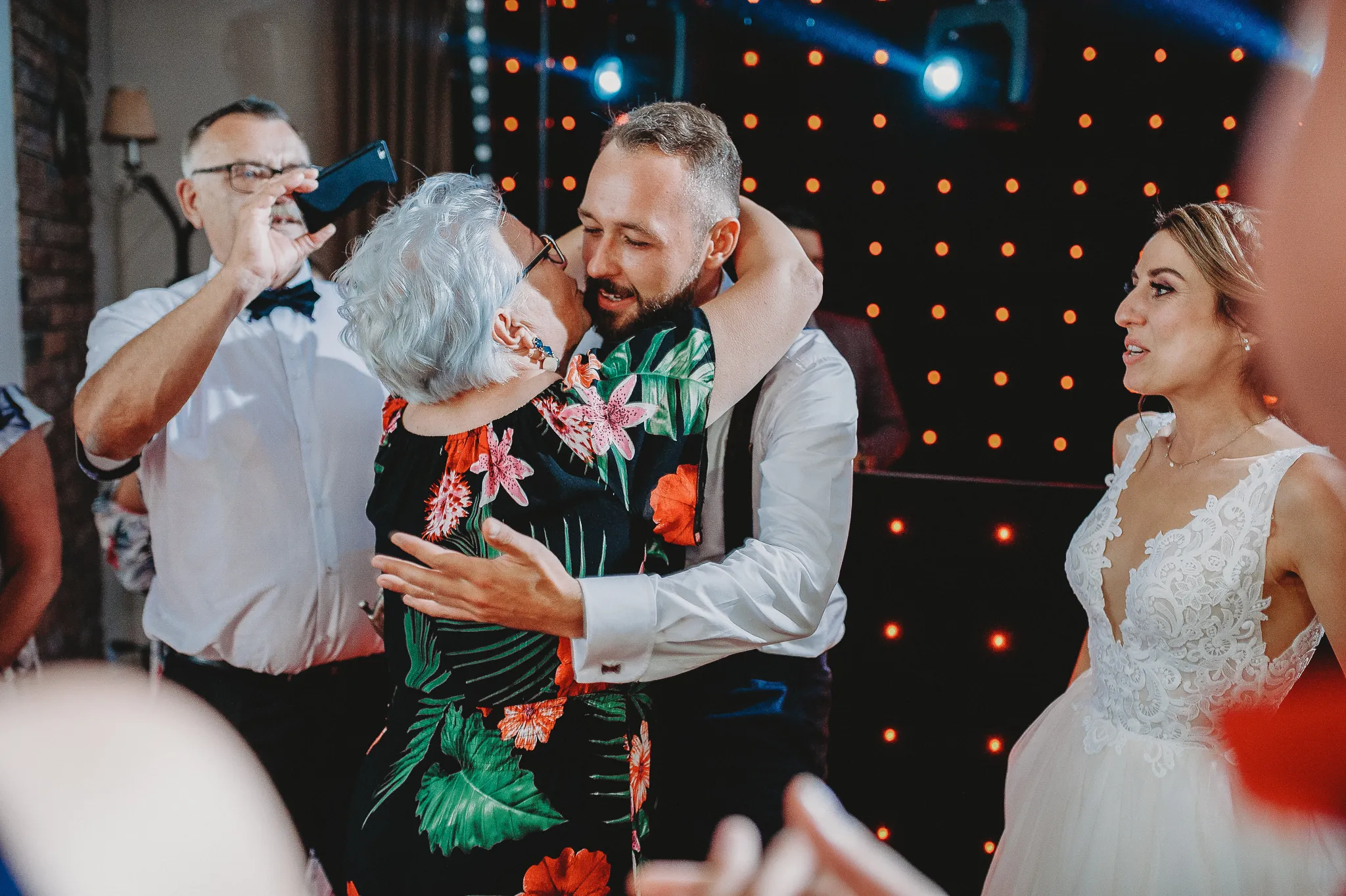 Zdjęcie galerii 127