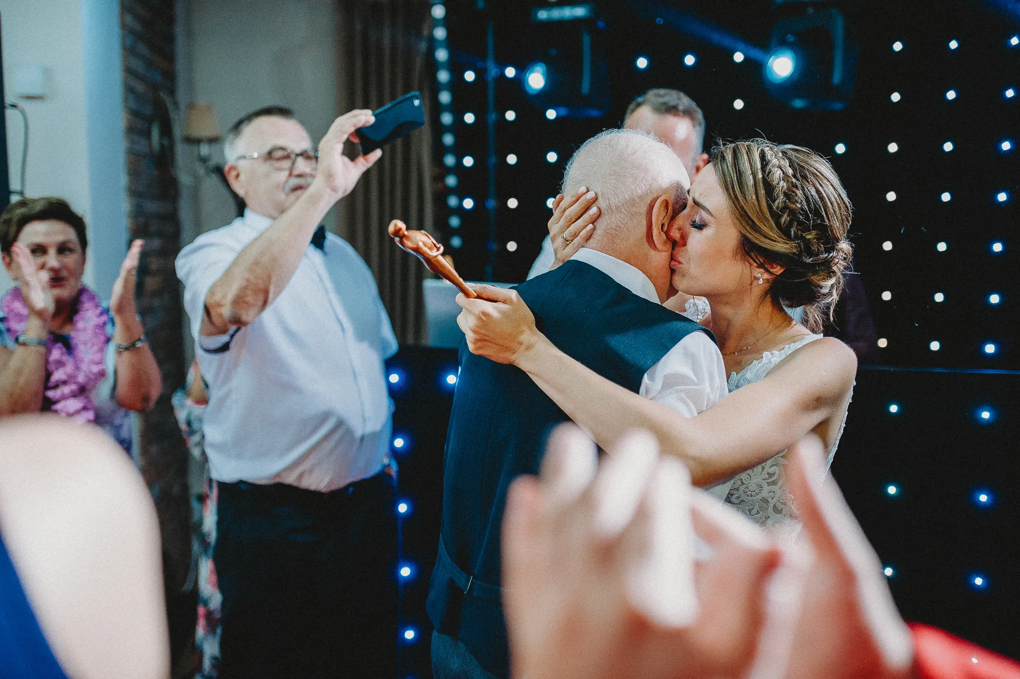 Zdjęcie galerii 128