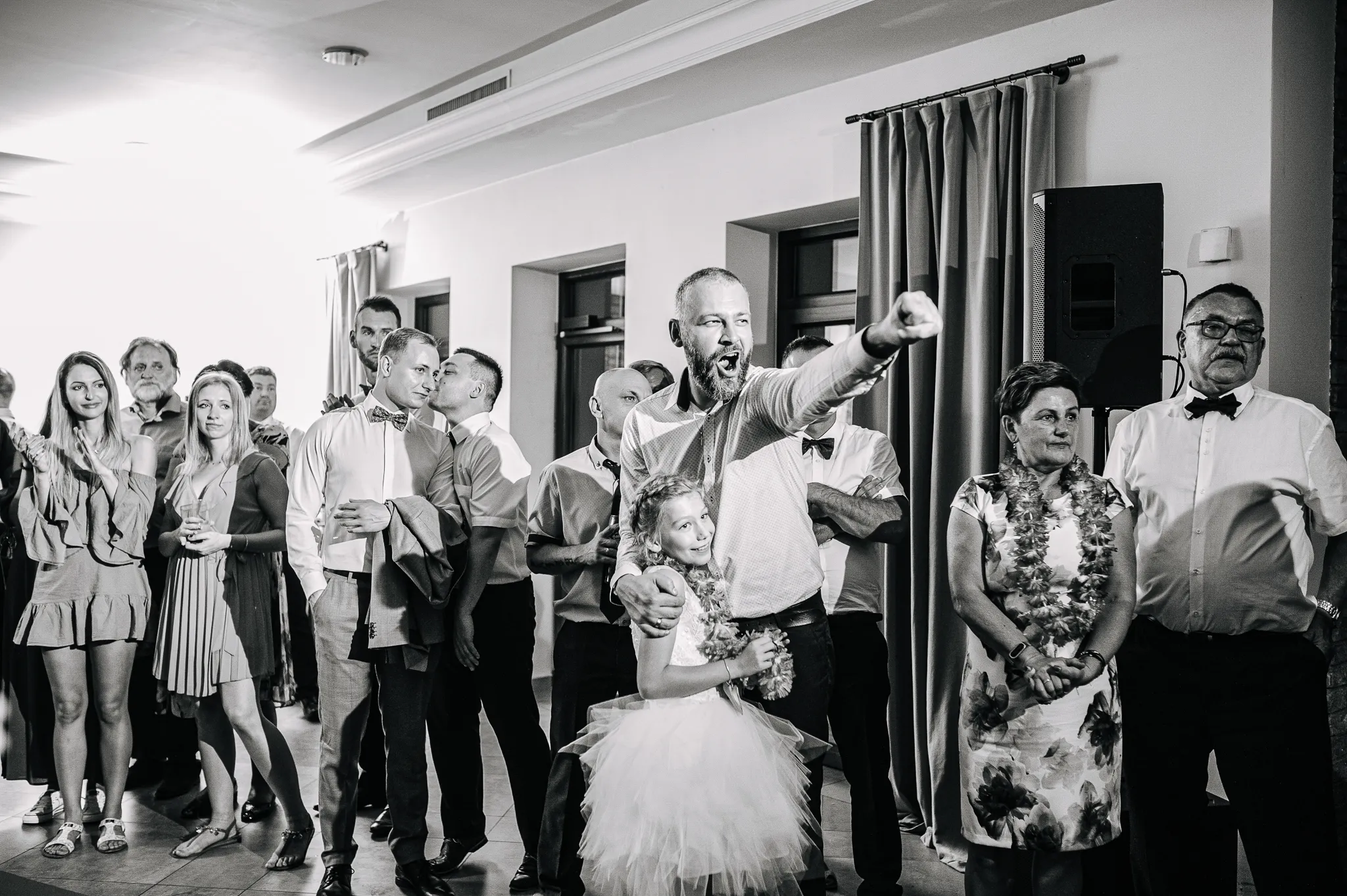 Zdjęcie galerii 130