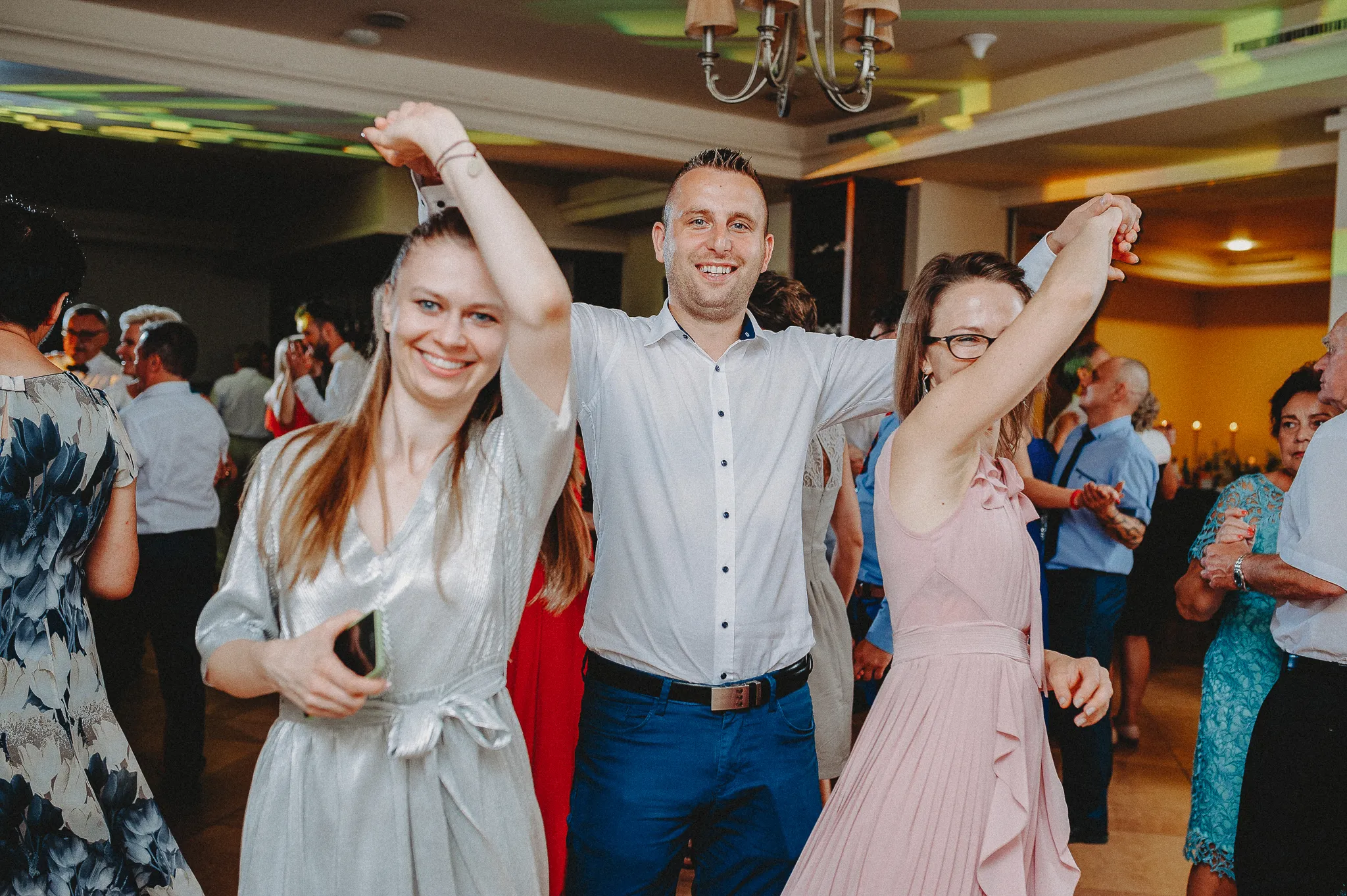 Zdjęcie galerii 131