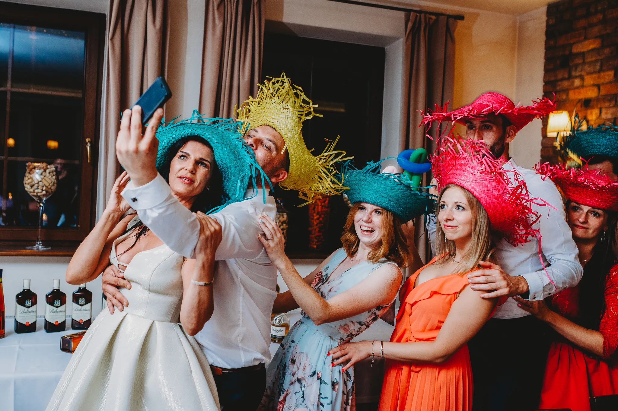 Zdjęcie galerii 139