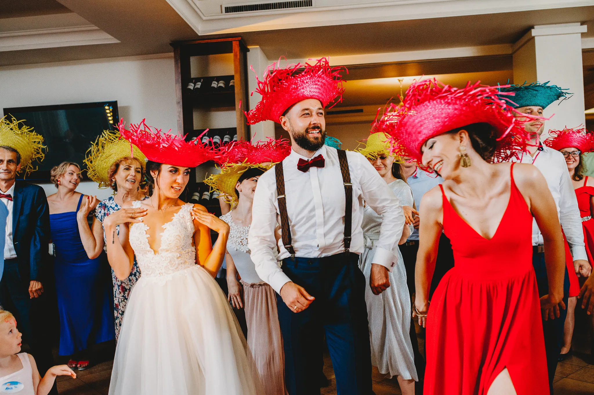 Zdjęcie galerii 143