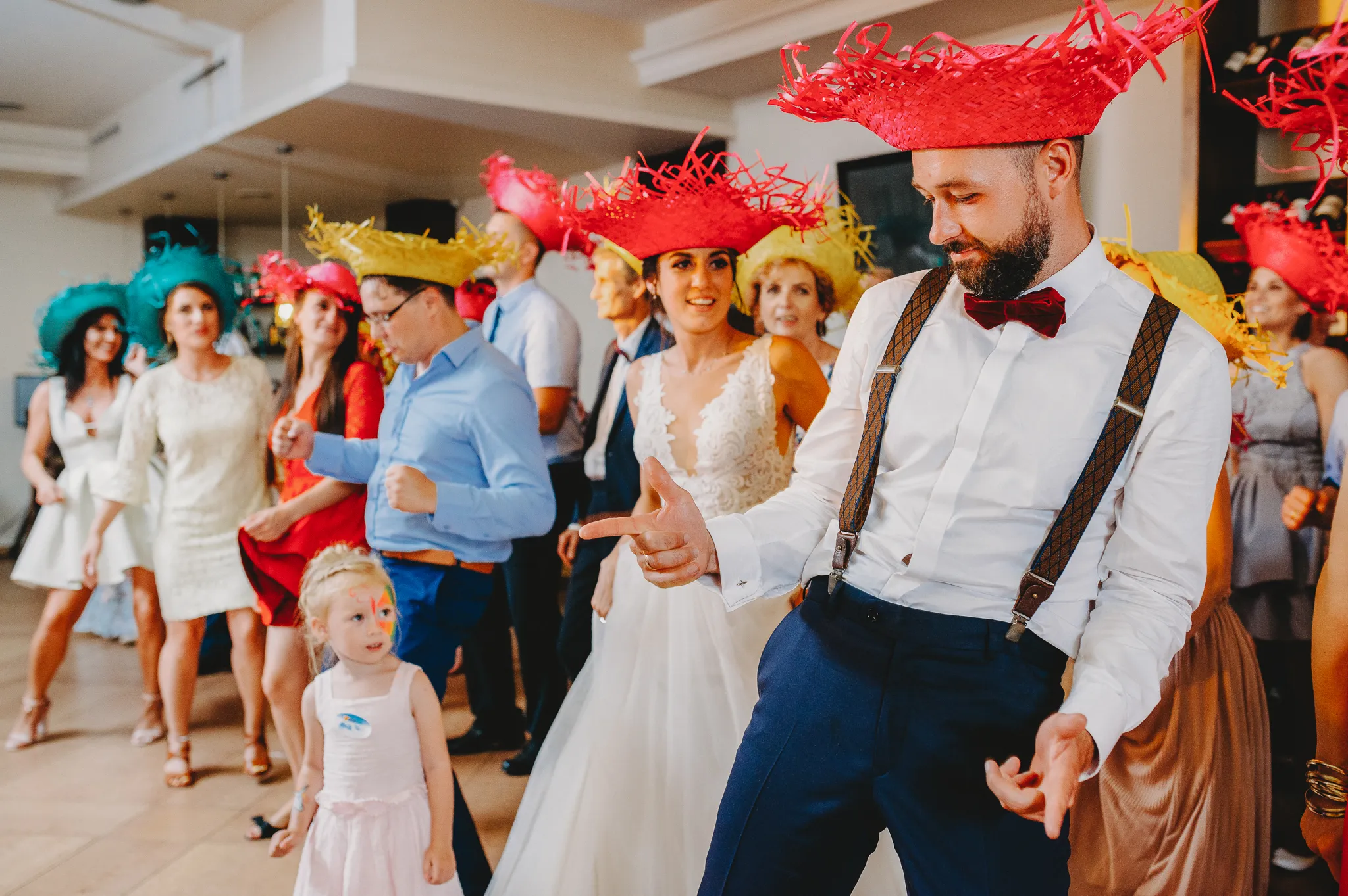 Zdjęcie galerii 144