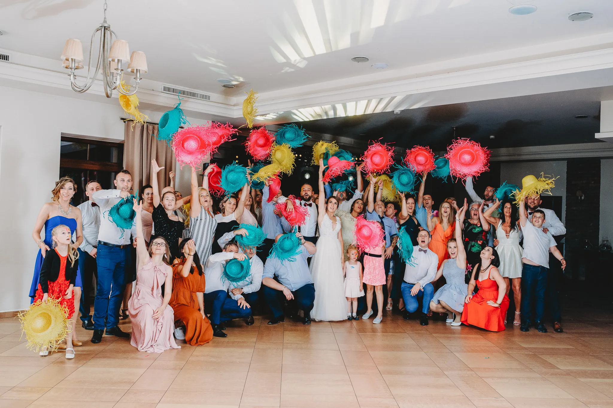 Zdjęcie galerii 145