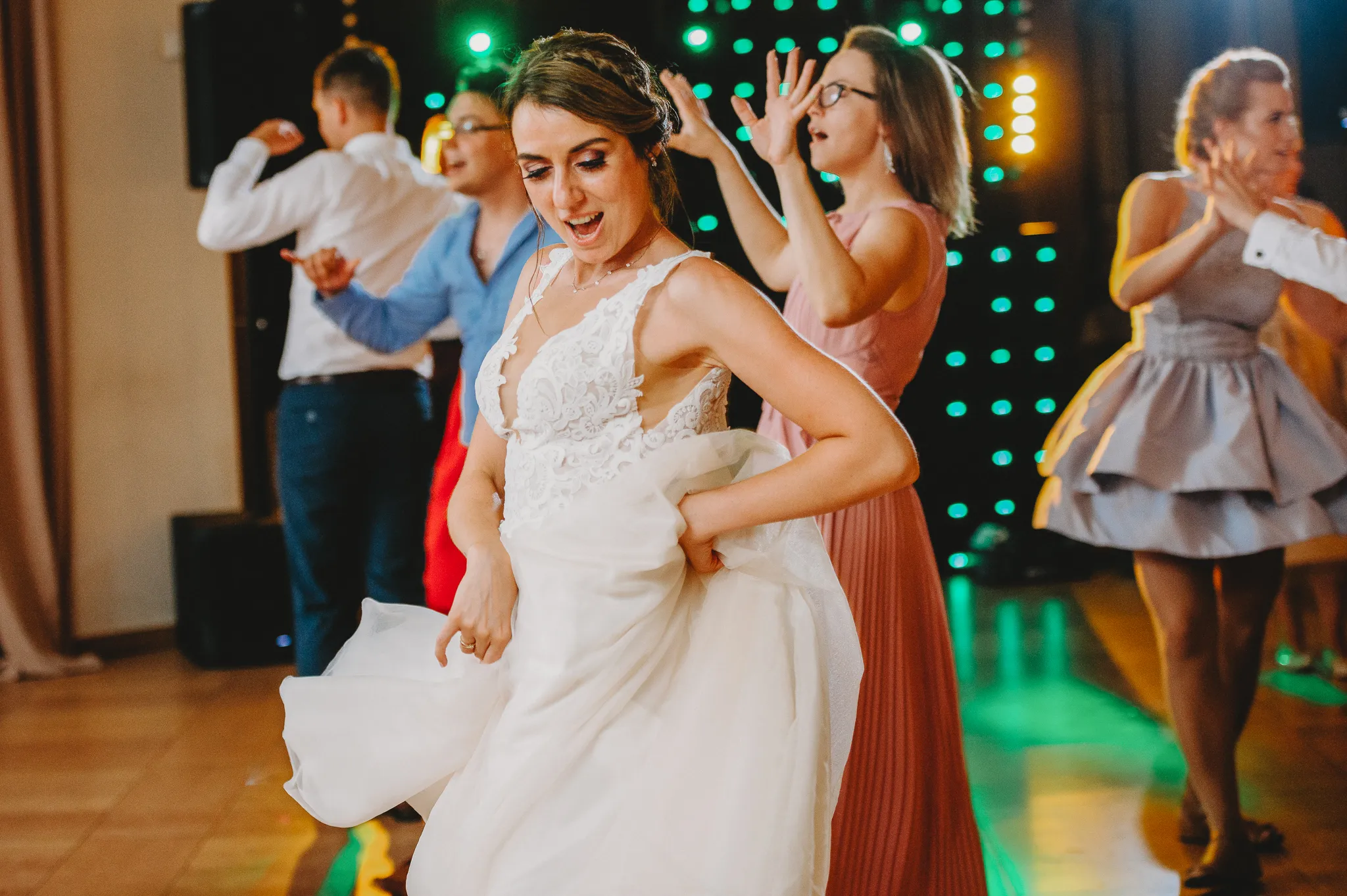 Zdjęcie galerii 146