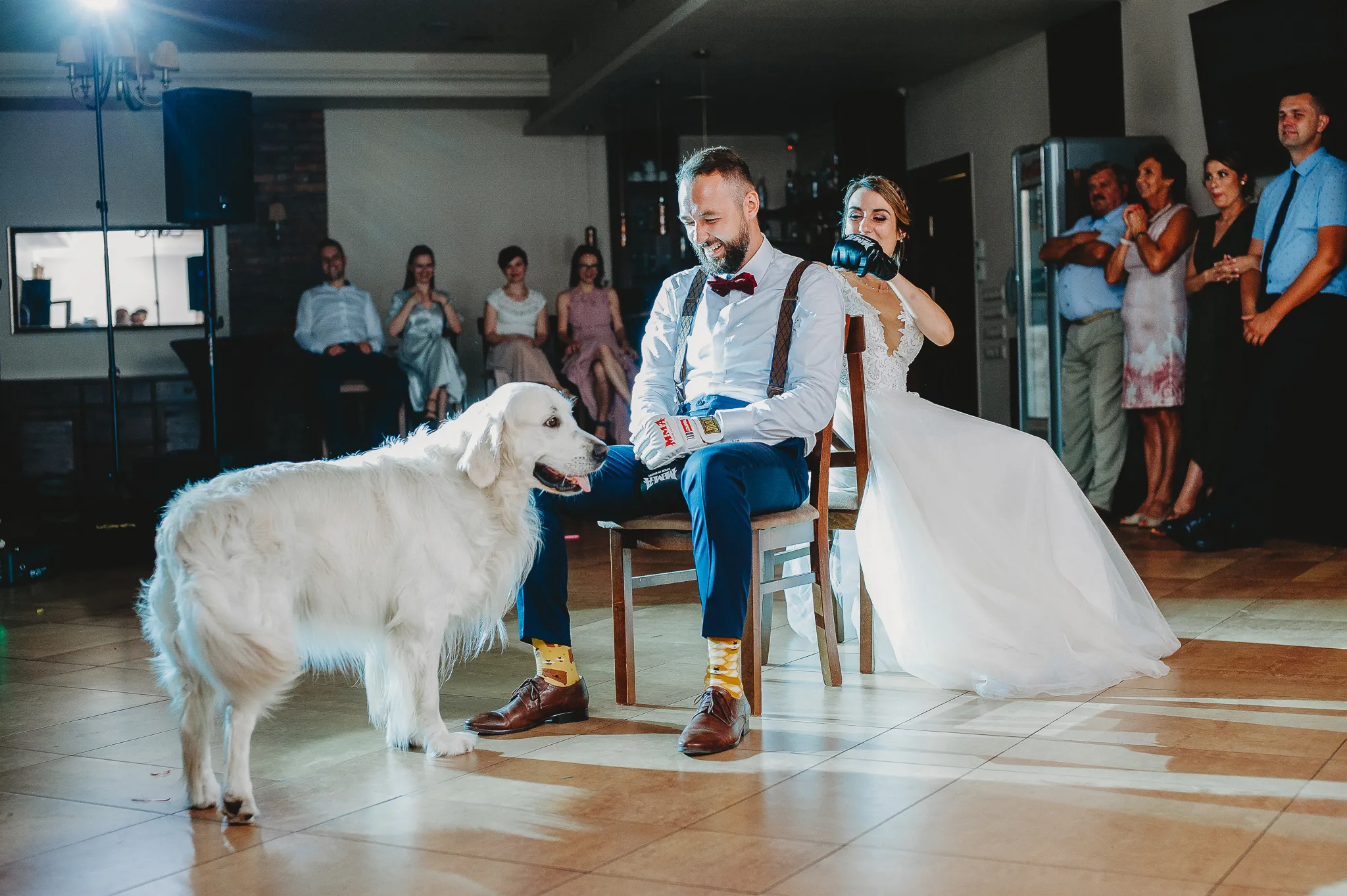 Zdjęcie galerii 149