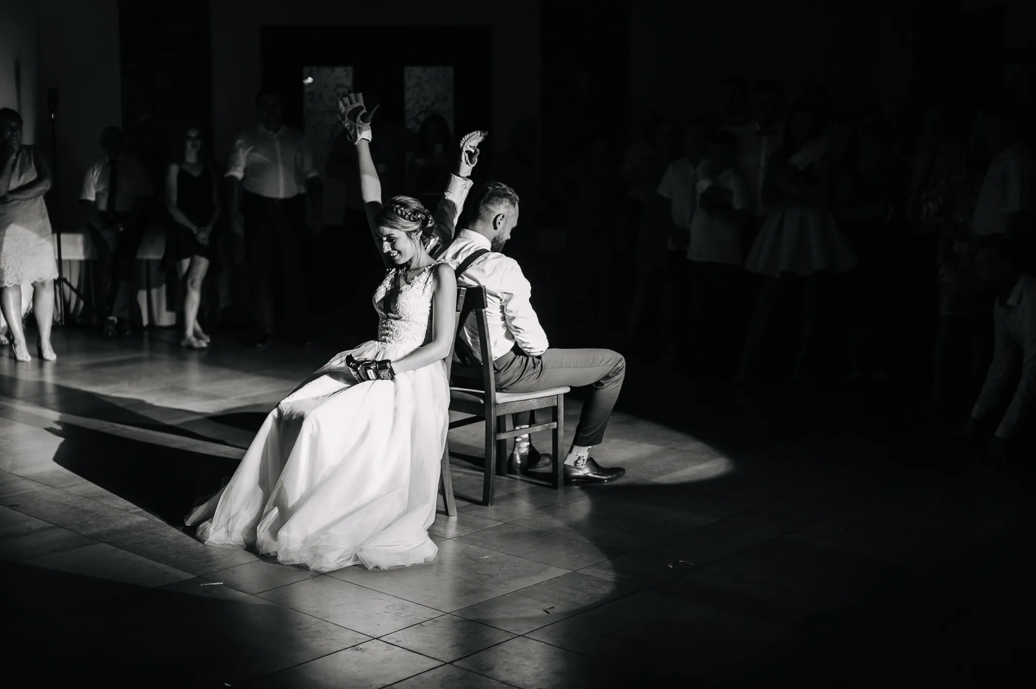 Zdjęcie galerii 151