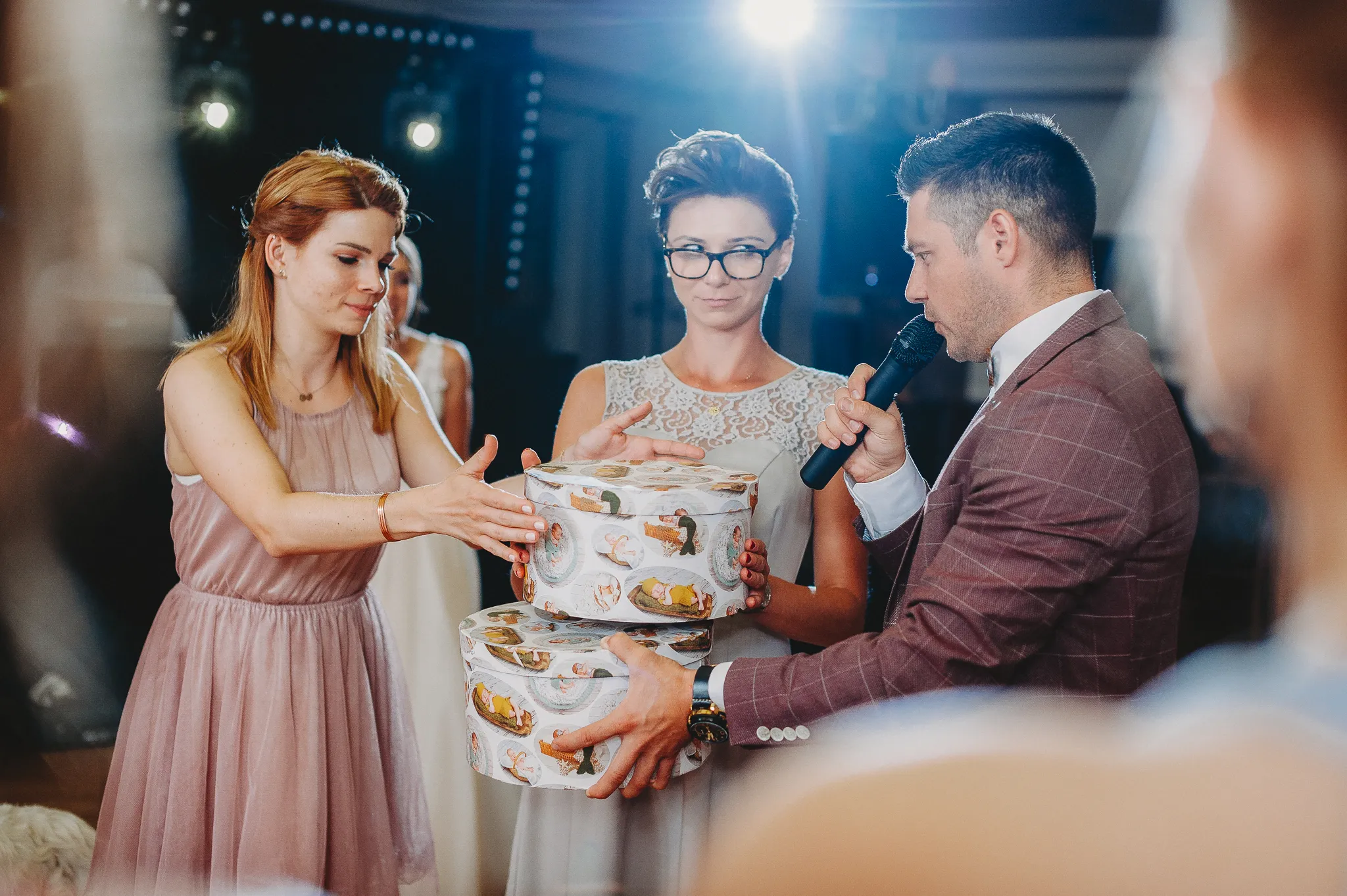 Zdjęcie galerii 153