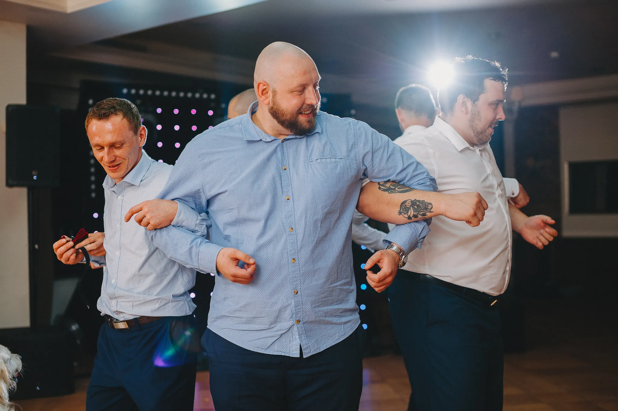 Zdjęcie galerii 155