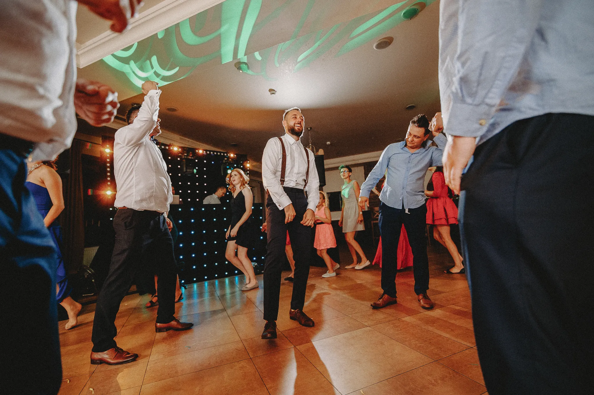 Zdjęcie galerii 160