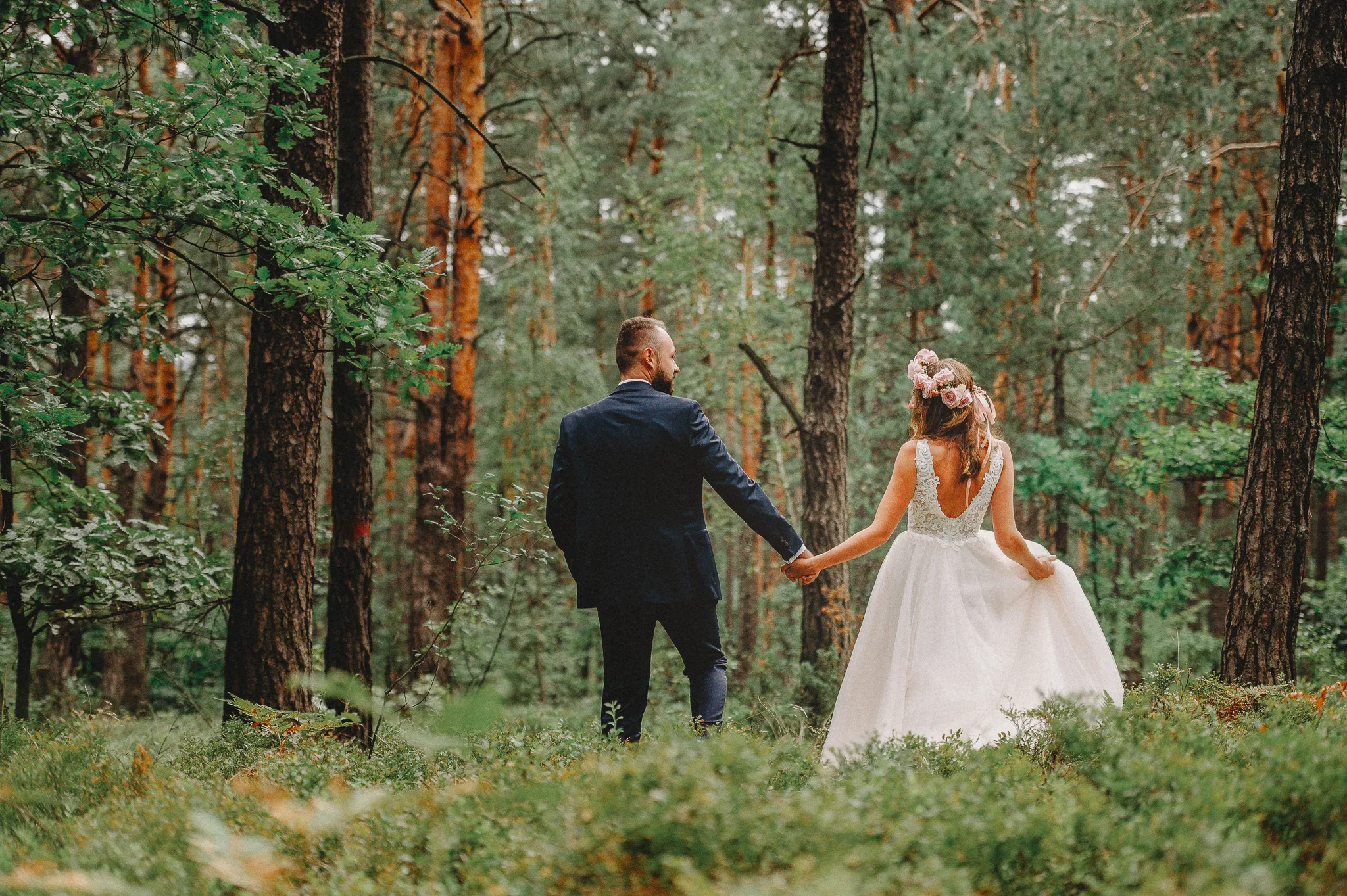 Zdjęcie galerii 164