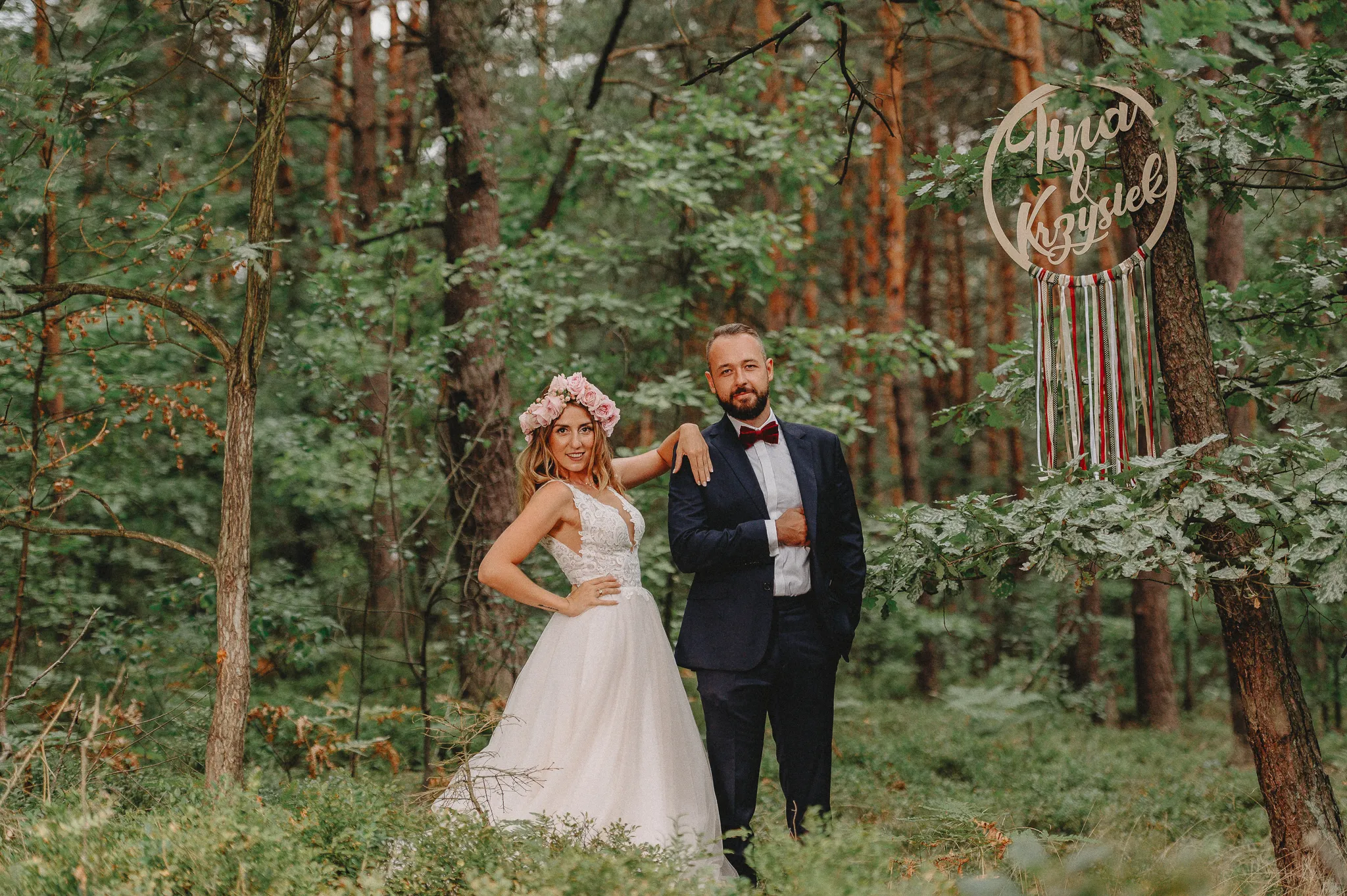 Zdjęcie galerii 166