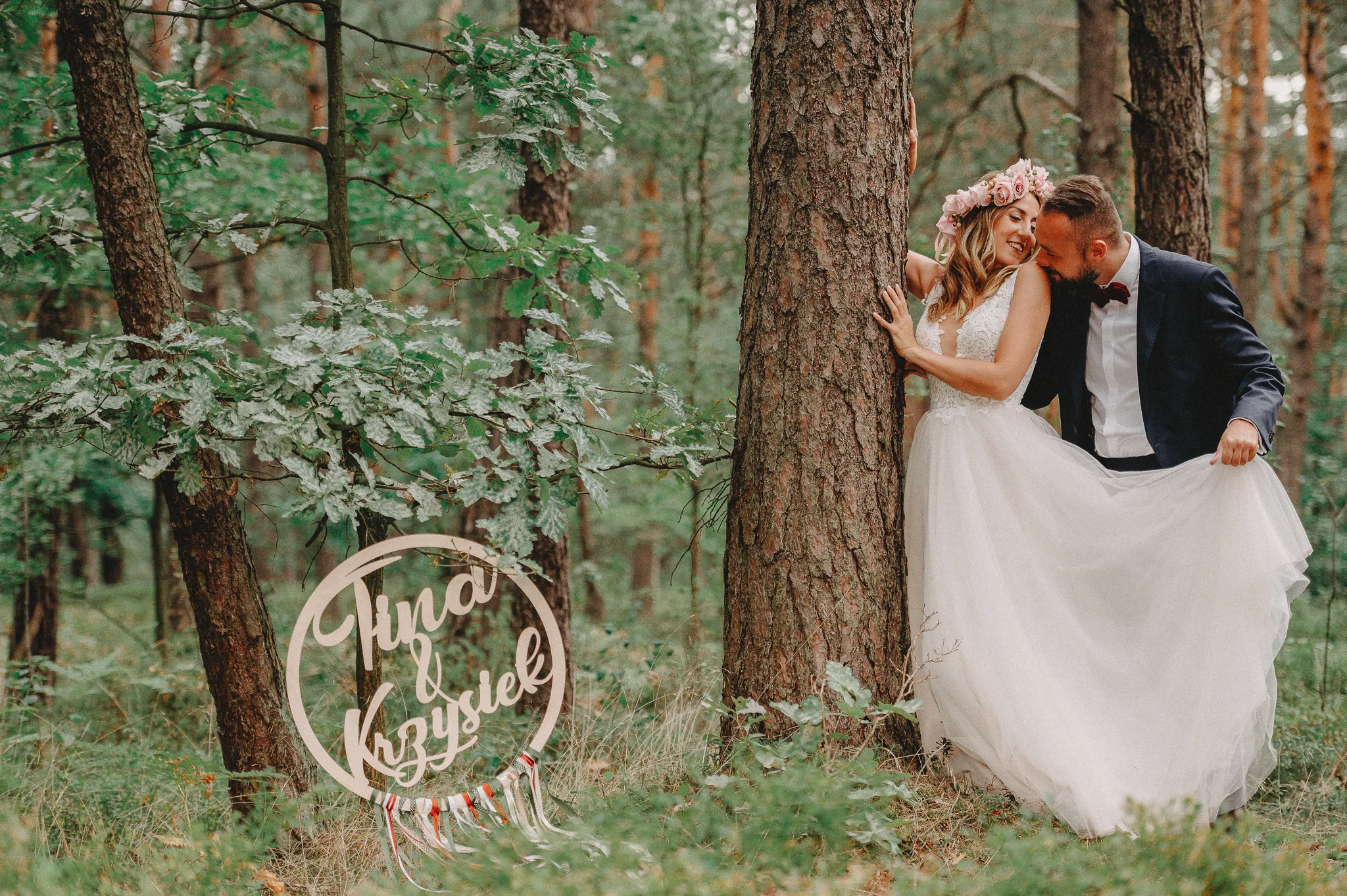 Zdjęcie galerii 168