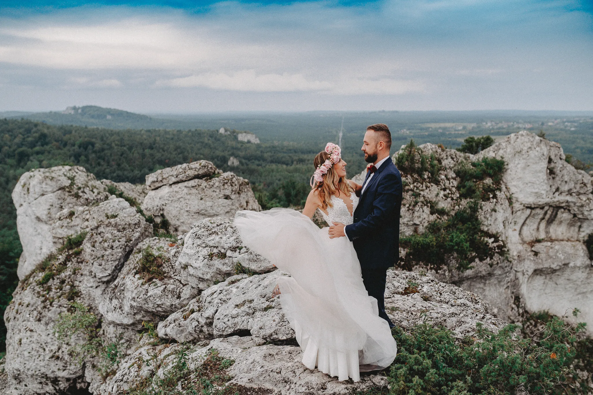 Zdjęcie galerii 170