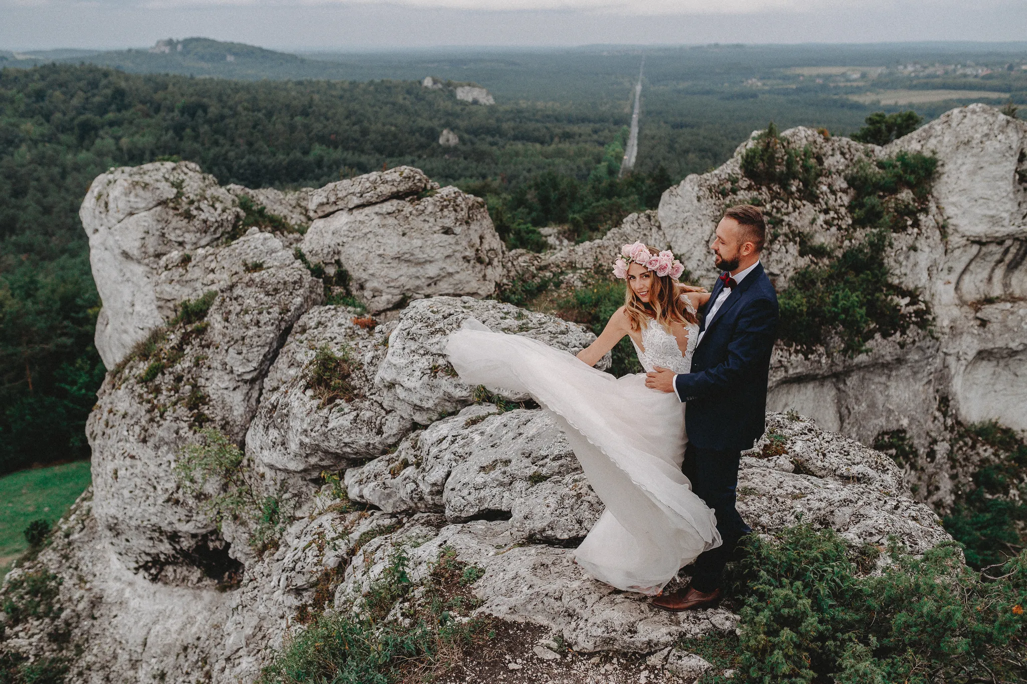 Zdjęcie galerii 171