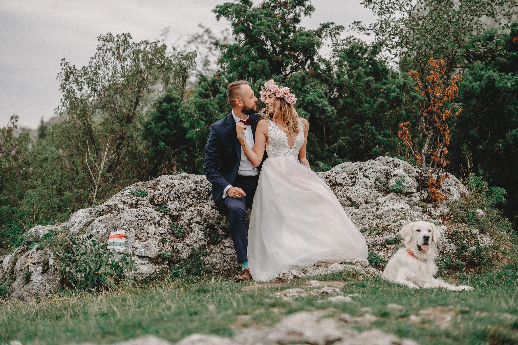 Zdjęcie galerii 175