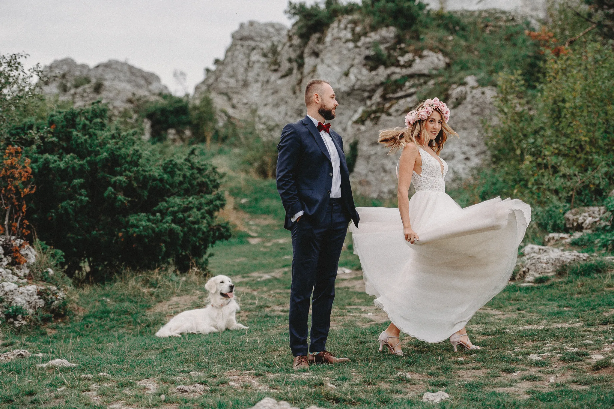 Zdjęcie galerii 176