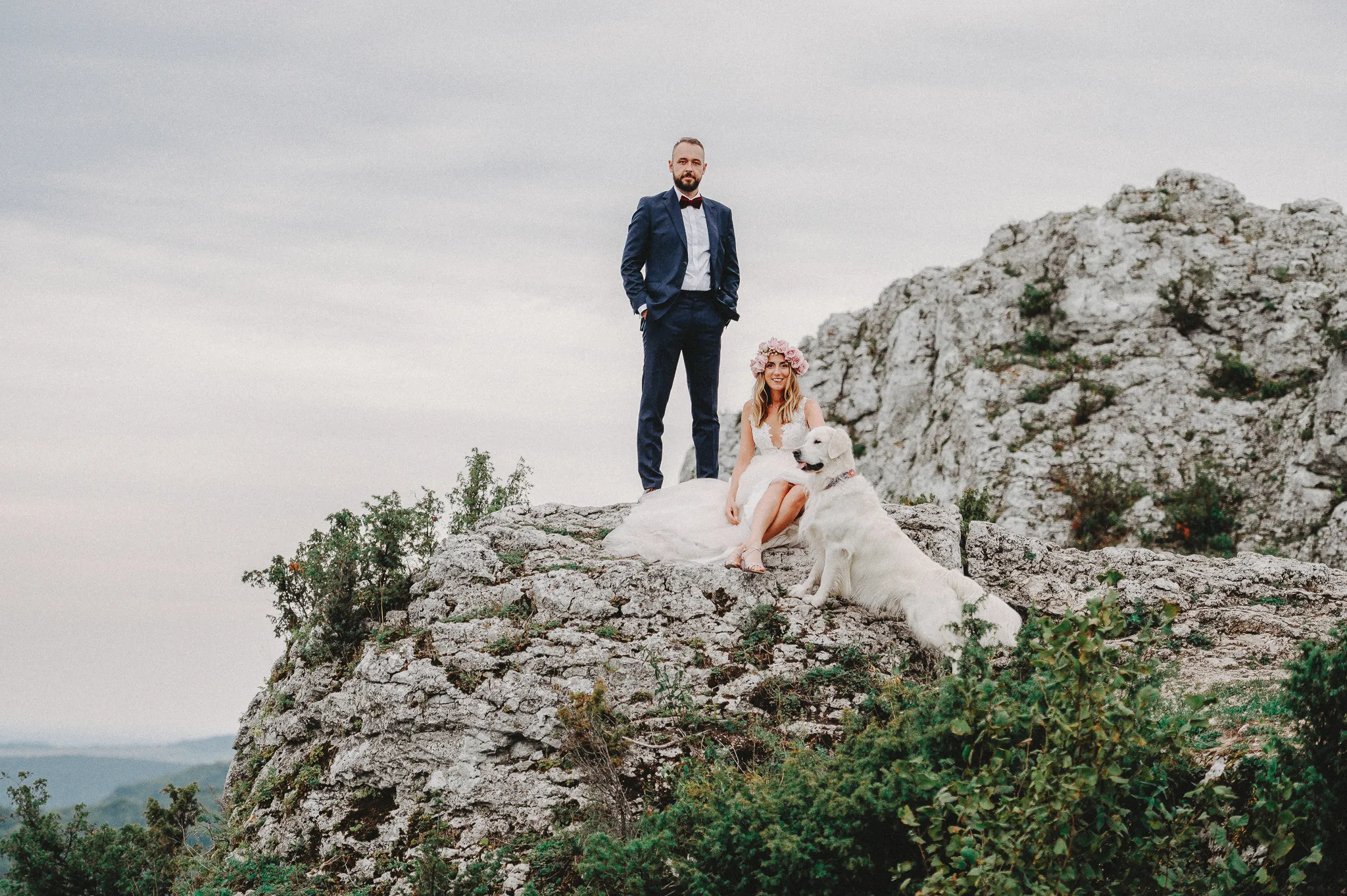 Zdjęcie galerii 181