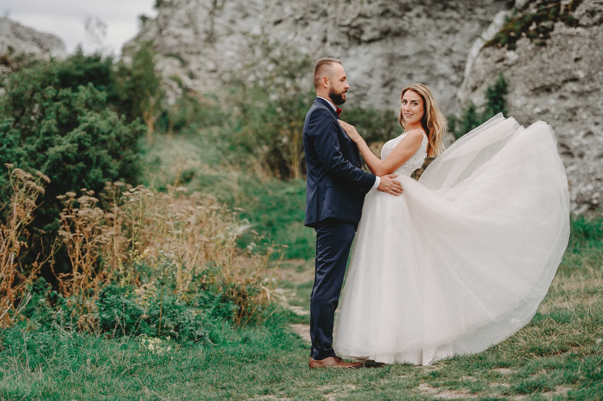 Zdjęcie galerii 185