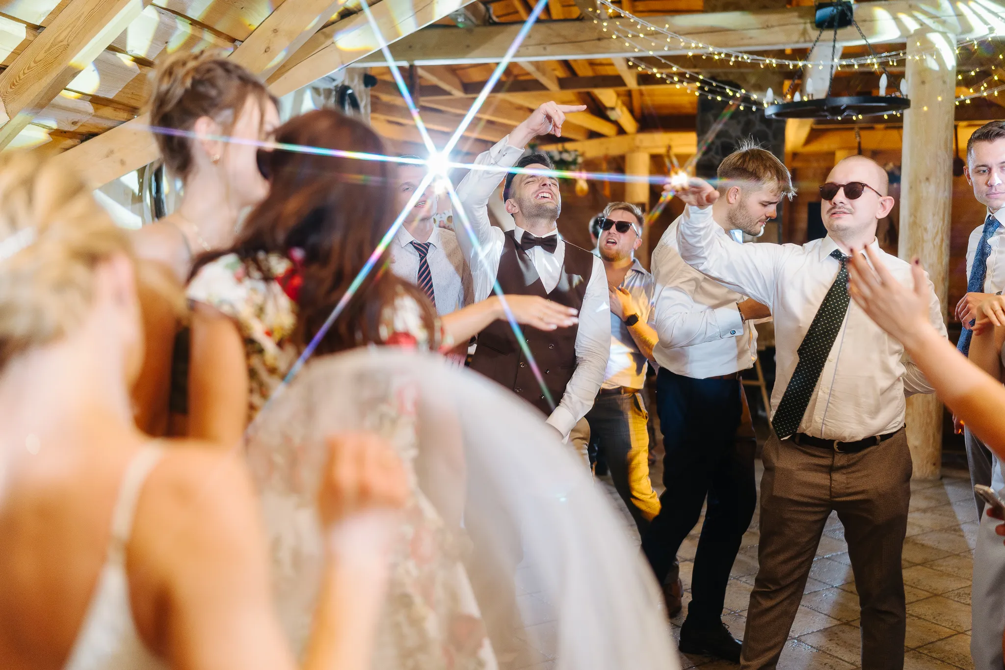 Zdjęcie galerii 100