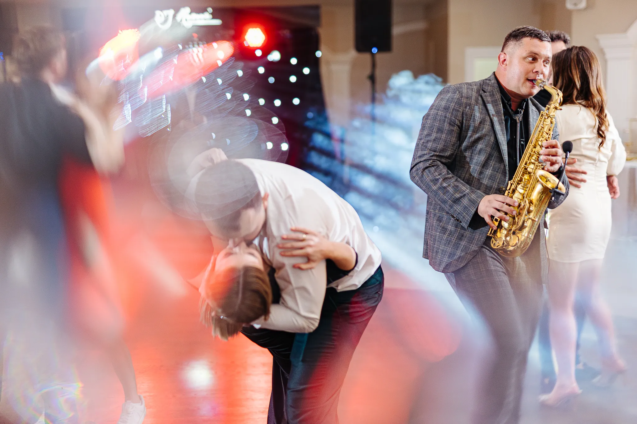 Zdjęcie galerii 103