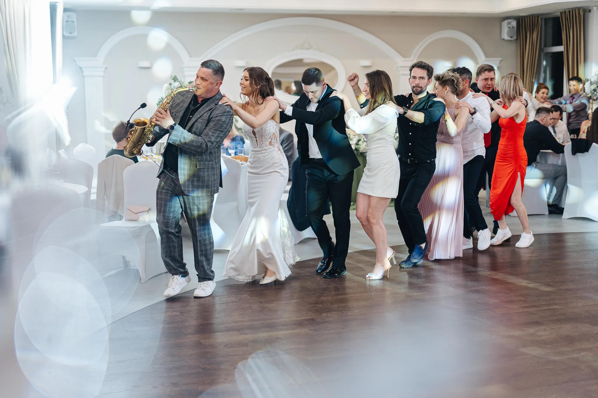 Zdjęcie galerii 105