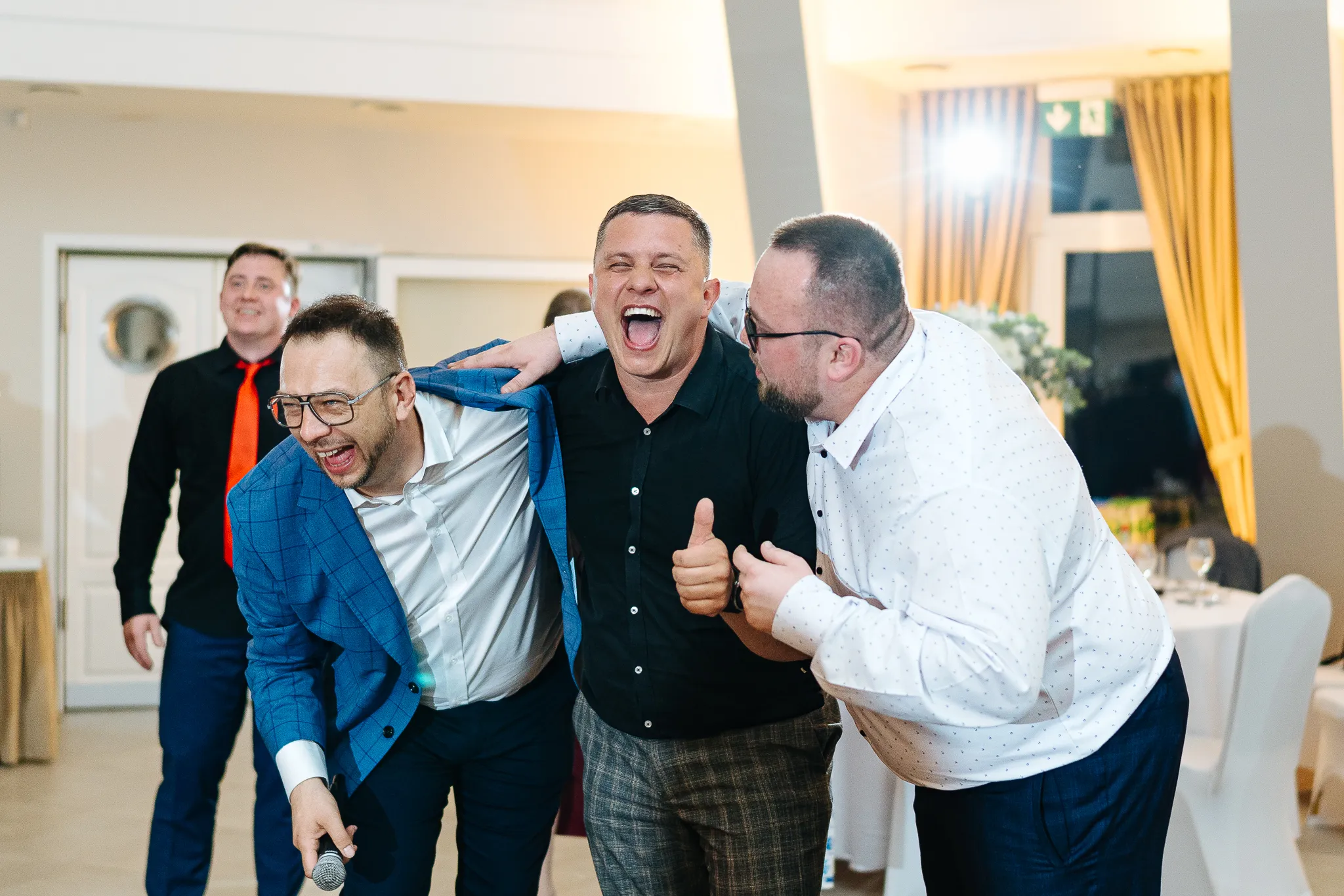 Zdjęcie galerii 109