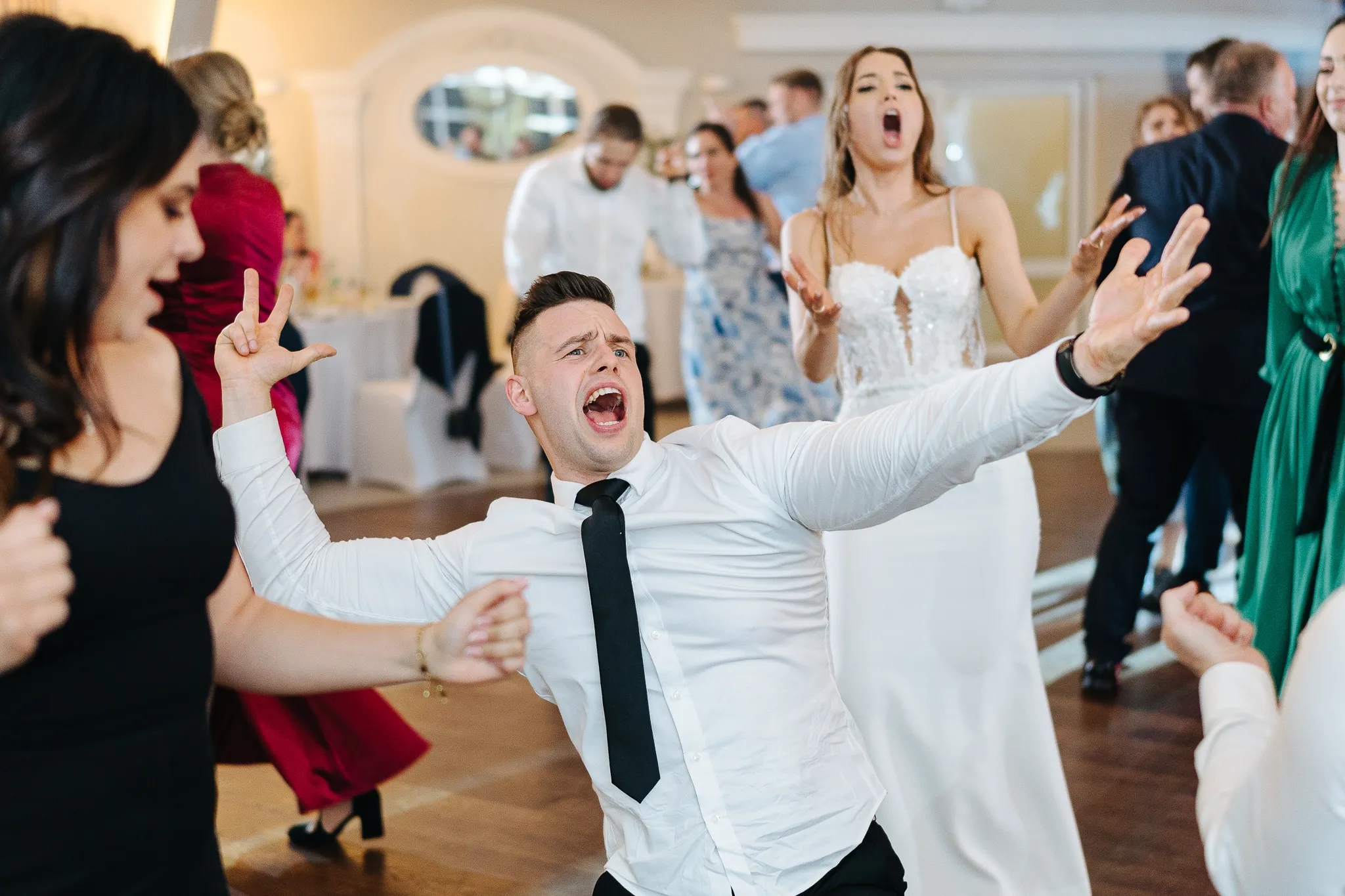 Zdjęcie galerii 113